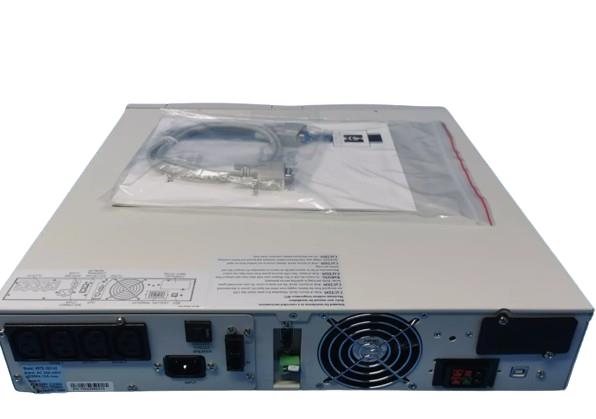 MARATHON INDUSTRIES VRTE-1500-02