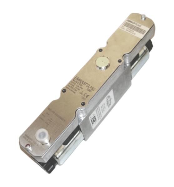 BUCHER EMHART GLASS 59-27229