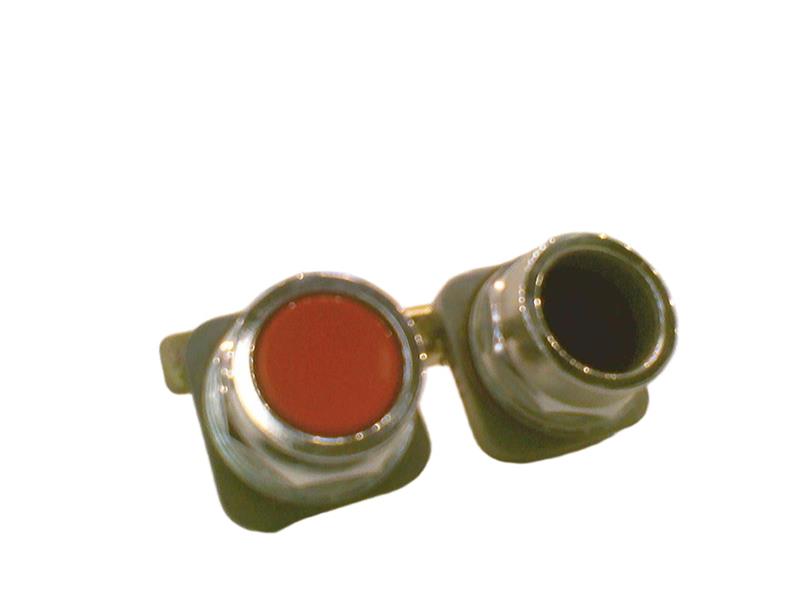 52MA2A1A2 by SIEMENS