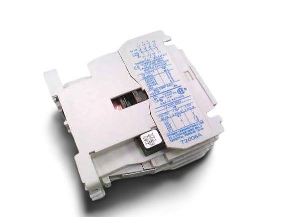 EATON CORPORATION CE15CNS3DB