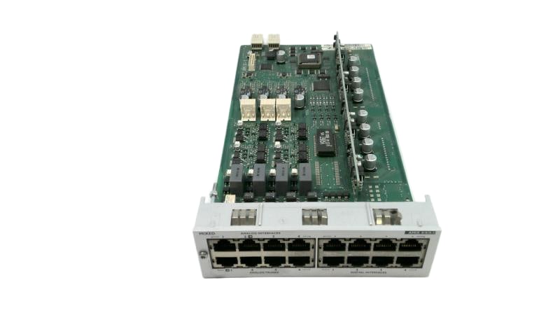 3EH73061AGAB by ALCATEL LUCENT