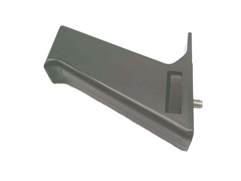 SHIMPO INDUSTRIAL CO ADTB3100221