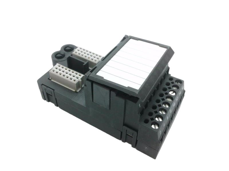 EMERSON KJ4001X1-CA1