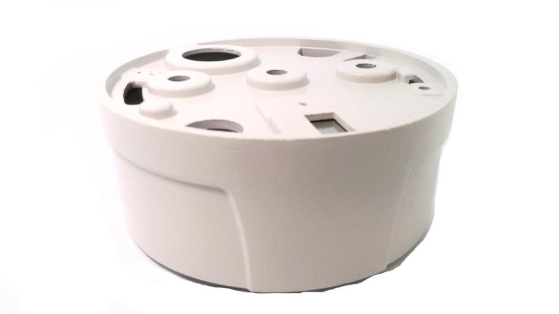 IM-VESM by SCHNEIDER ELECTRIC