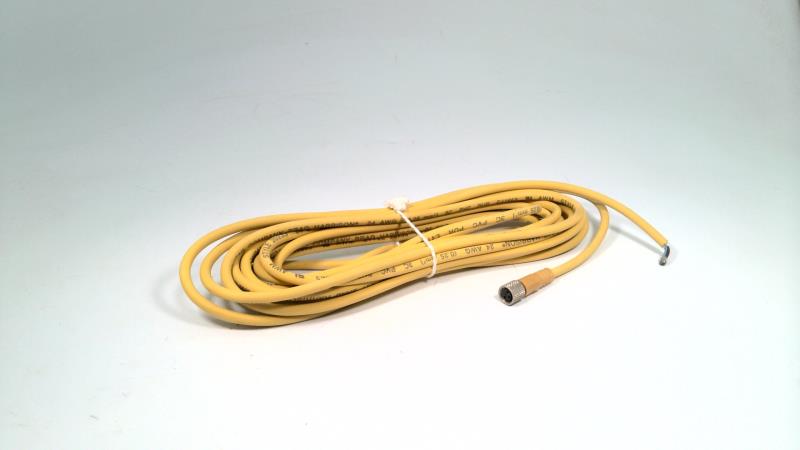 MOLEX 45310-102