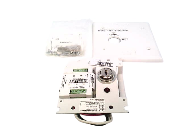 GSA-DTS by MIRTONE