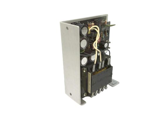 BEL FUSE HB250-1-A