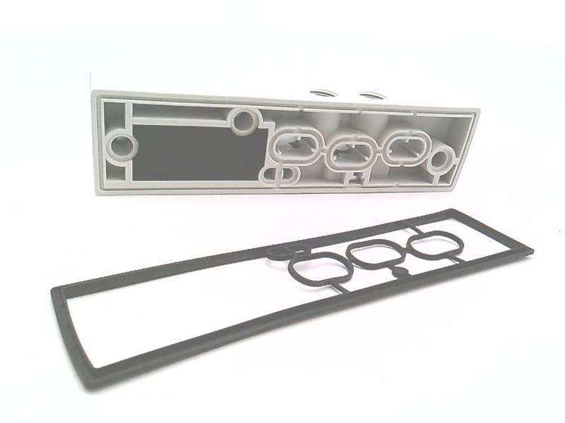 BOSCH 2631301000