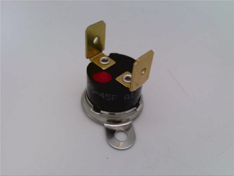 MARLEY ENGINEERED PRODUCTS 410148000