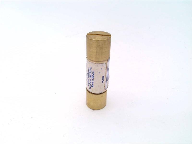 EATON CORPORATION ERN6