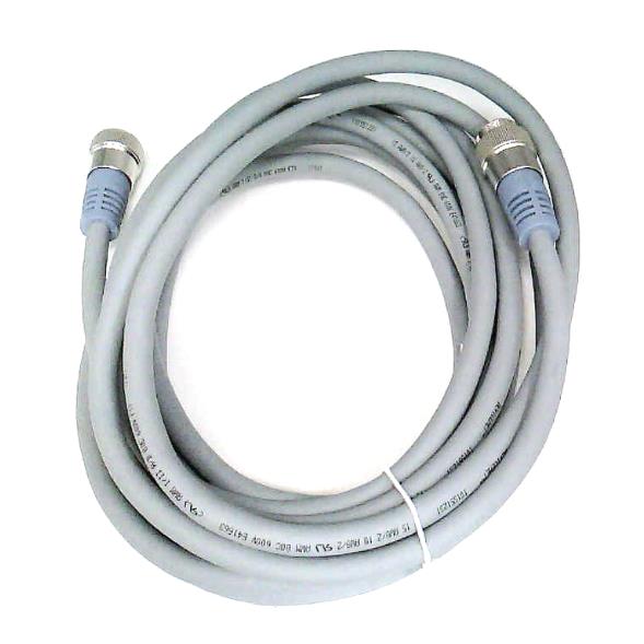 RSM RKM 5730-6M by TURCK