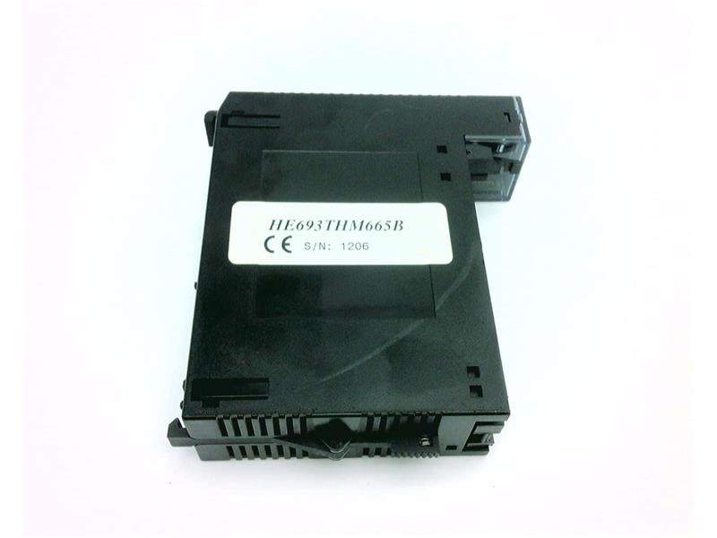 HORNER AUTOMATION HE693THM665