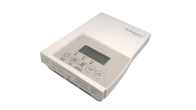 INVENSYS SE7300C5045B