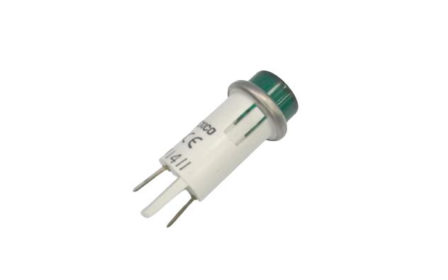 SELECTA SL53423-5-BG