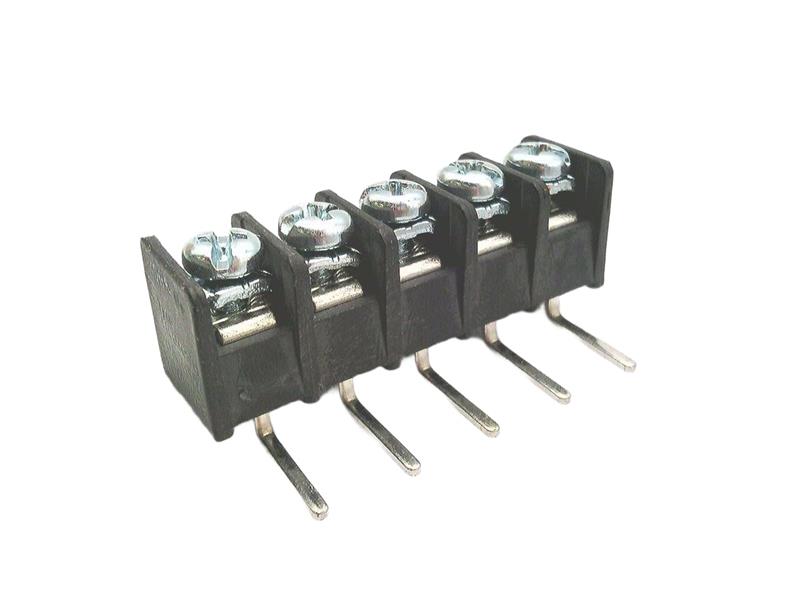 4DB-R108-05 by TE CONNECTIVITY