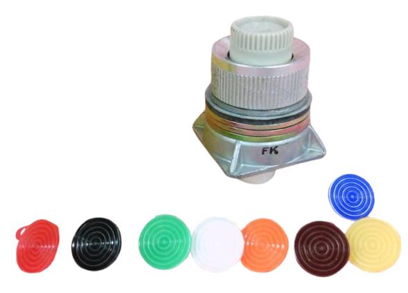 SCHNEIDER ELECTRIC 9001-LRR3U