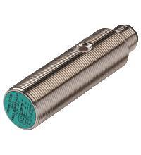 PEPPERL & FUCHS NBB5-18GM60-A2-V1