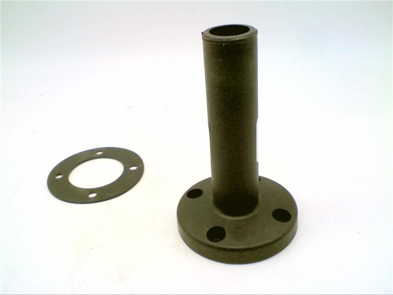 PEPPERL & FUCHS VAZ-MH 100-70MM