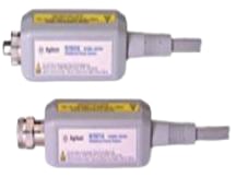 N1922A by KEYSIGHT TECHNOLOGIES