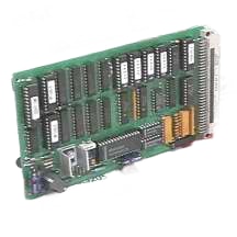 SELECTRON EAM51