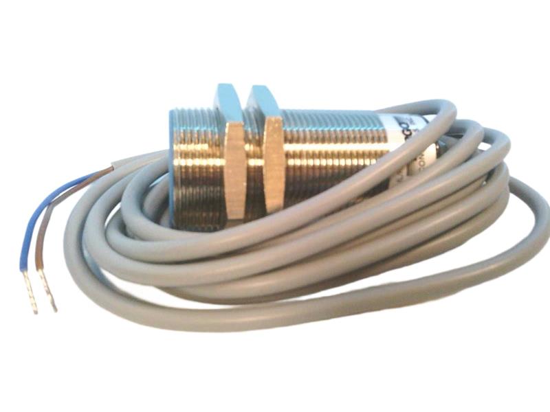 HUBBELL S3288