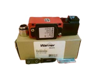 ENM2-U1Z-VTW-90GR by ALTRA INDUSTRIAL MOTION