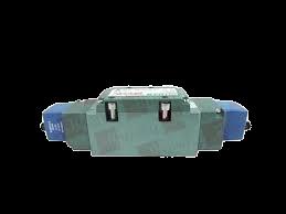 ASCO I34BB700MP00061