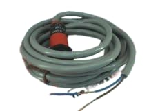 9006-PE9EAND by SCHNEIDER ELECTRIC