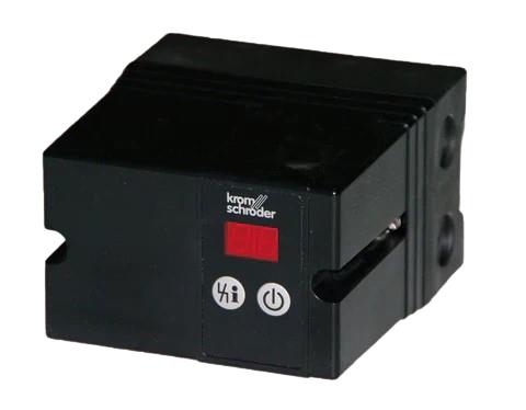 HONEYWELL IFD 258-5/1W