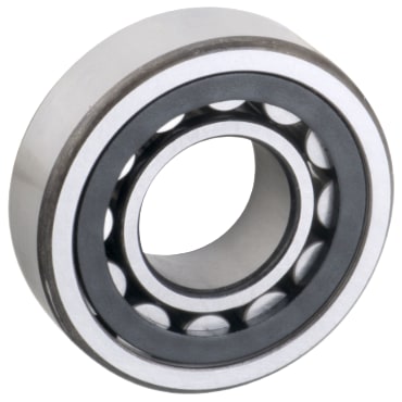 NU203-E-TVP2 by SCHAEFFLER GROUP