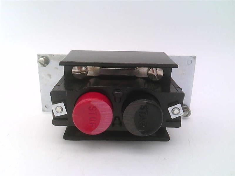 EATON CORPORATION 86-353