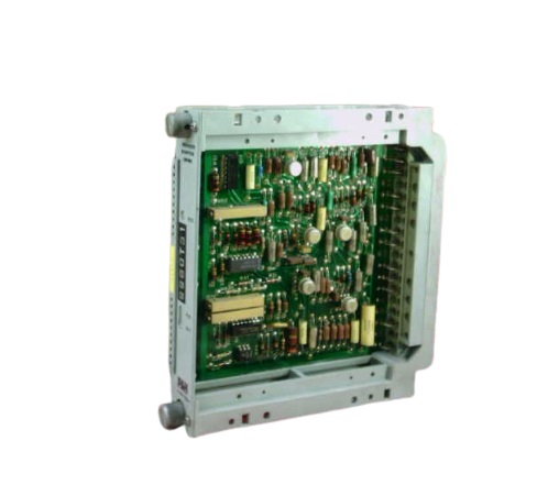 980H52-F2 by JOYGLOBAL