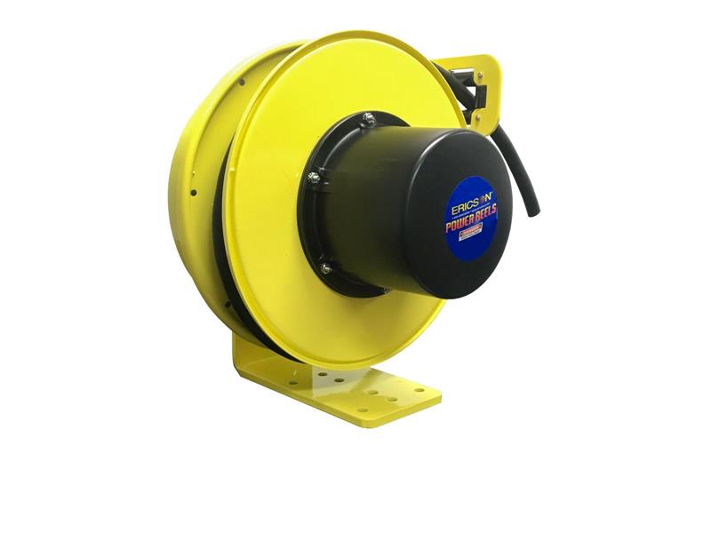 ERICSON MFG 7010-25-2