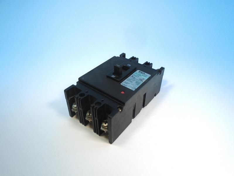 FUJI ELECTRIC EA103H/75