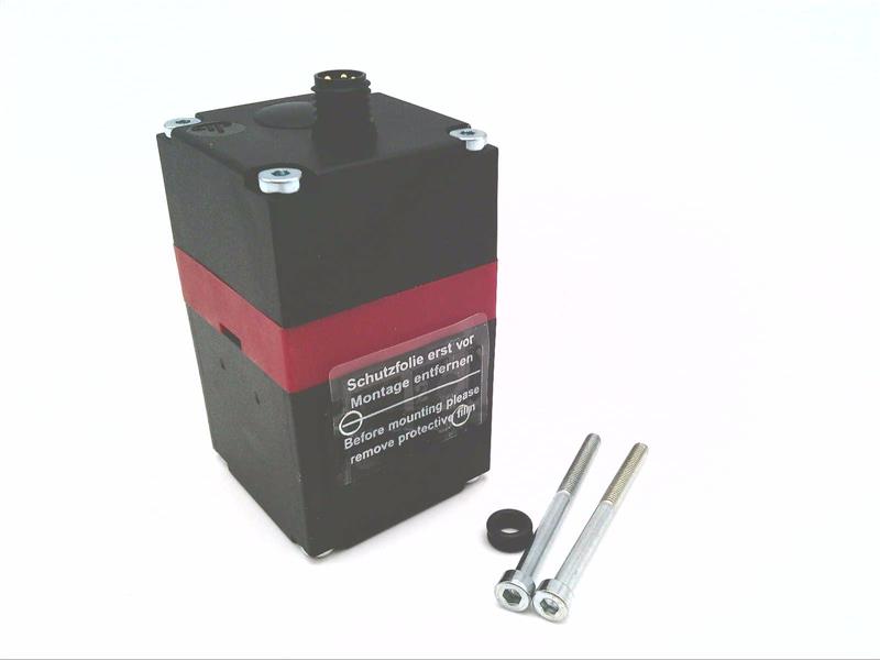 PARKER PS120000-002-000