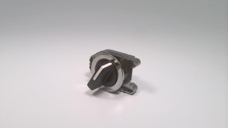 SCHNEIDER ELECTRIC ZB4FD2