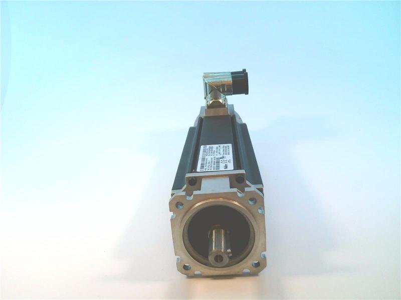 NIDEC CORP 075U3C305BAECA075140