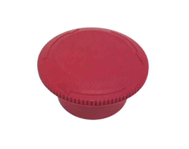 ALLEN BRADLEY 800T-N302A