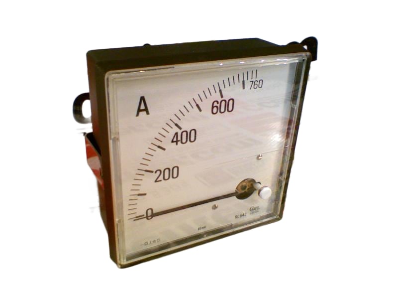 CEWE INSTRUMENT RC642-760