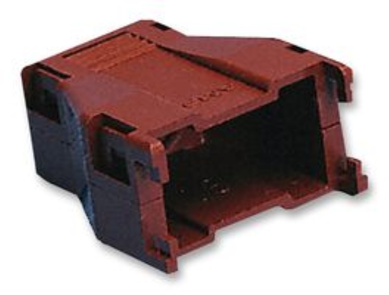 TE CONNECTIVITY 207088-1