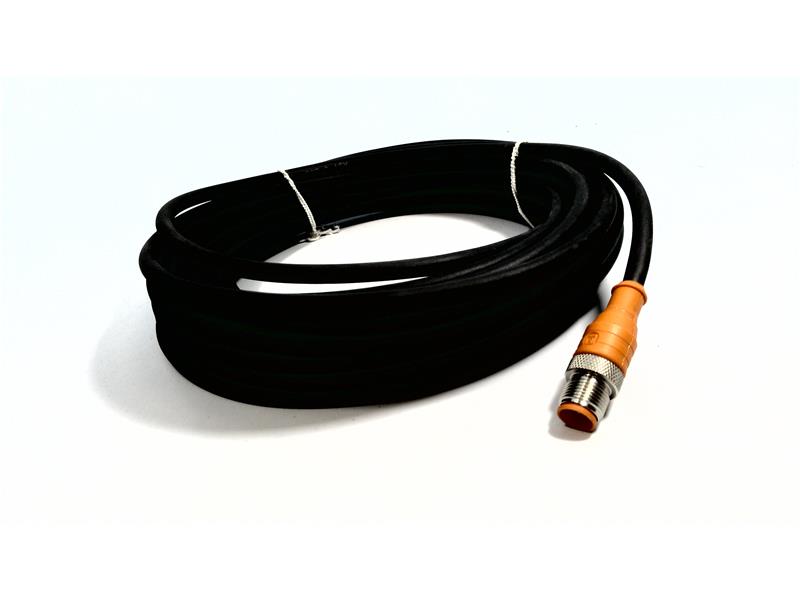 BELDEN RST 8-282/10 M