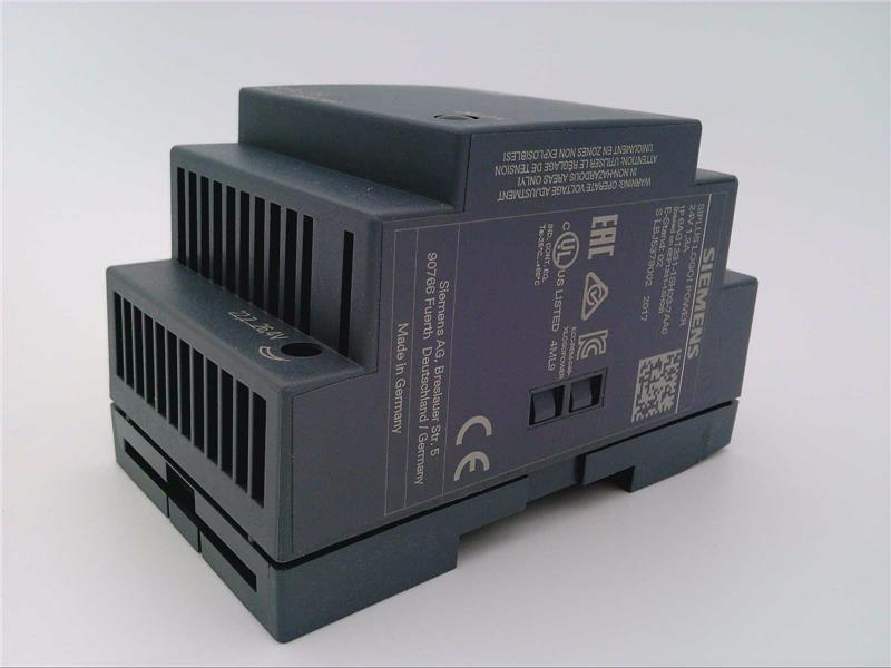 SIEMENS 6AG1331-1SH03-7AA0