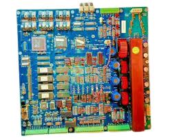 TRACE TECHNOLOGIES 1-150024-01