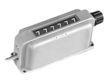 DANAHER CONTROLS 0126226-010