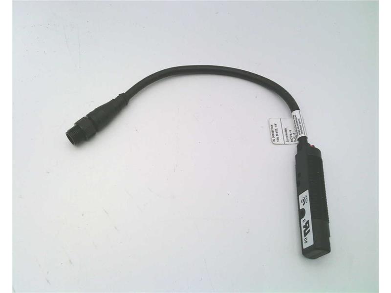 SIEMENS 3RG0713-70LR0