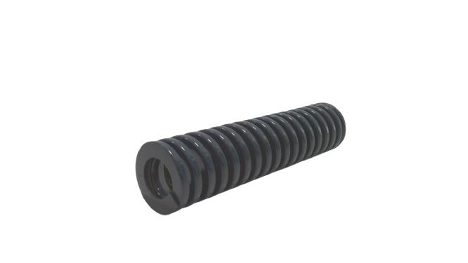 DAYTON PROGRESS CORP 9-2424-21