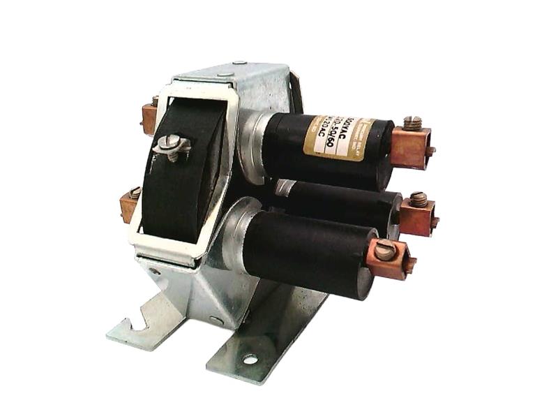 AMERICAN ELECTRONIC COMPONENTS 3035A120AC