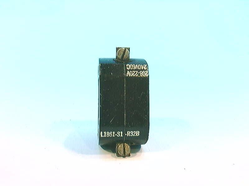 SCHNEIDER ELECTRIC L1861-S1-R32B