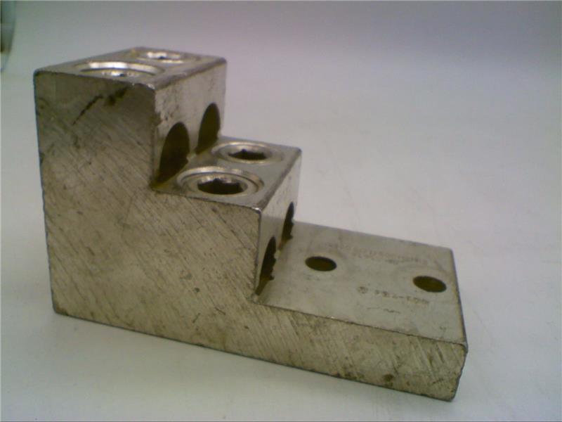 ILSCO D1281