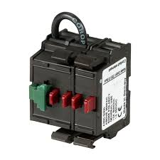 EATON CORPORATION M22-KC02SMC10